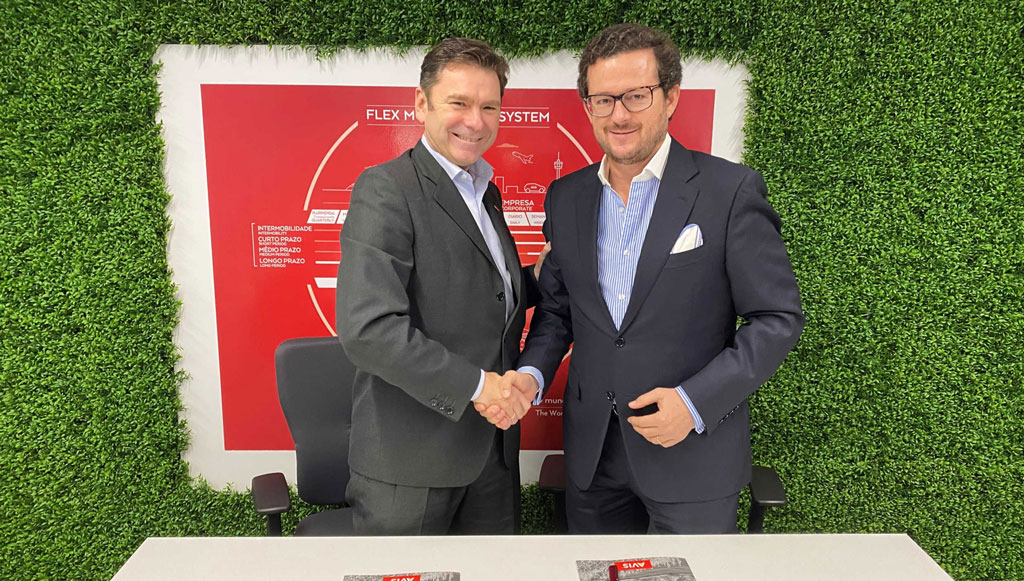 02 - Francisco-Farras-e-João-Zilhão