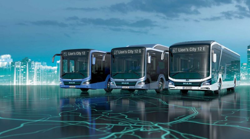 02 - MAN_Soluções-urbanas-diesel-GNC-e-eléctrica