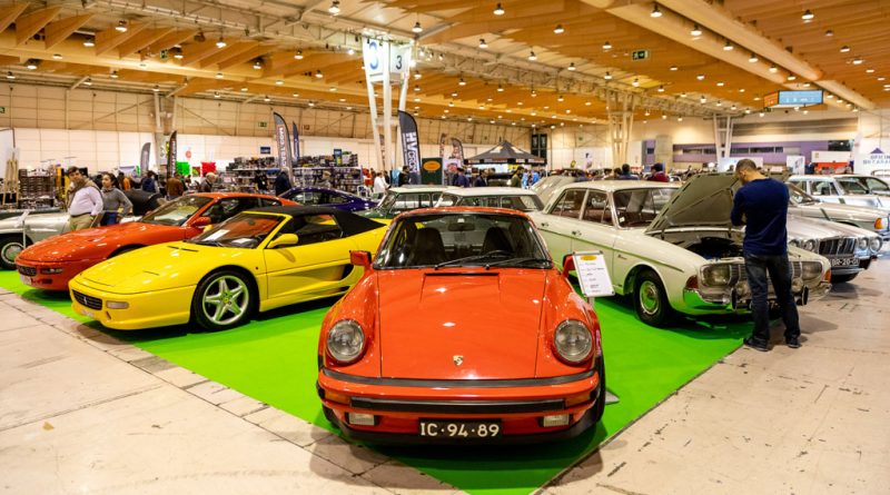 02 - Motorclassico19_1