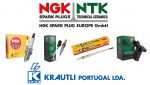 02 - NGKNTK