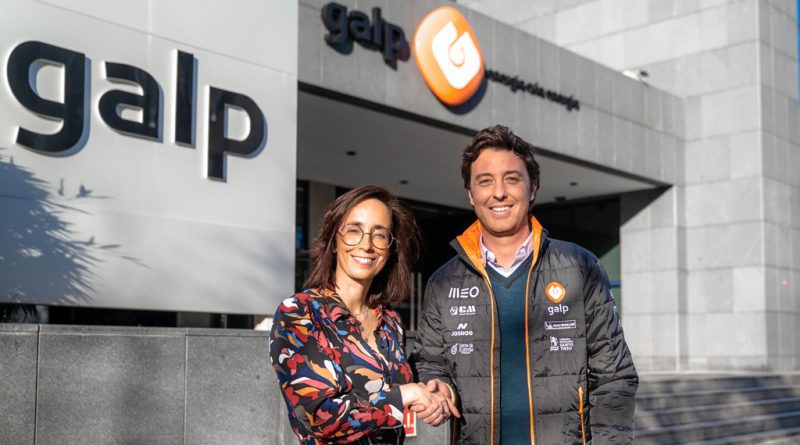 02 - Sofia-Tenreiro-Administradora-da-Galp-e-Armindo-Araújo