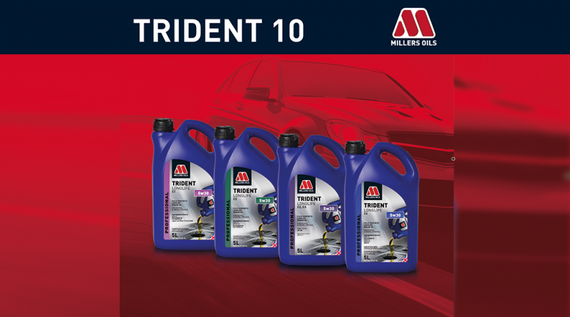 02 - Trident-10-new-products