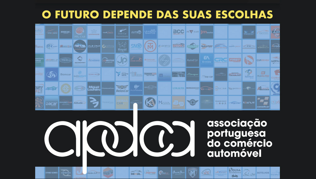 02 - apdca