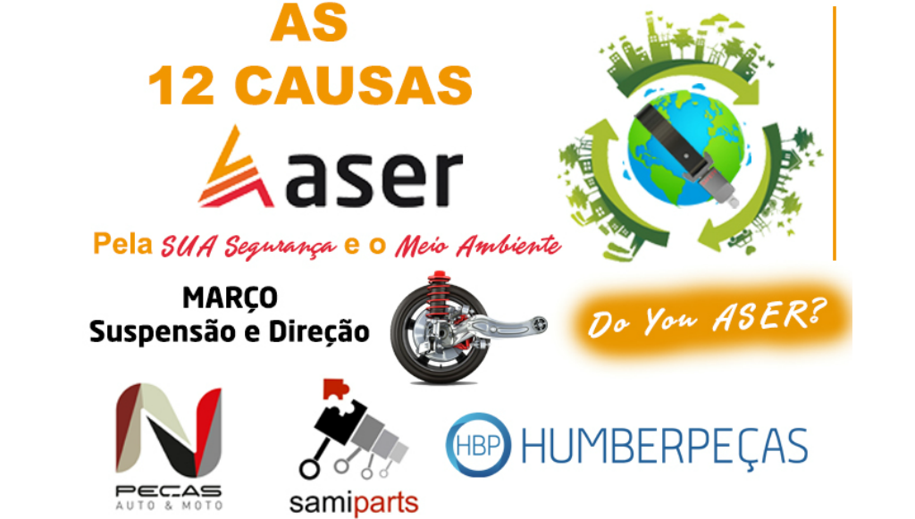 02 - aser12causasmarco