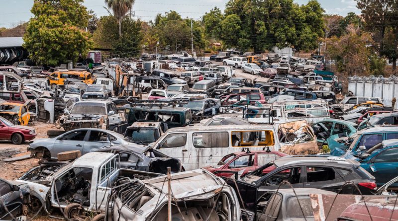 02 - assorted-cars-parked-near-trees-2035016