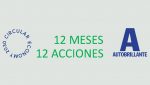 02 - autobrillante-12_meses_12_acciones