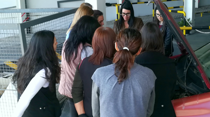 02 - autodeltamulheres