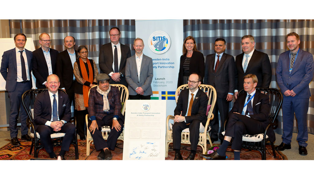 02 - b6e76632ff12d38d_org