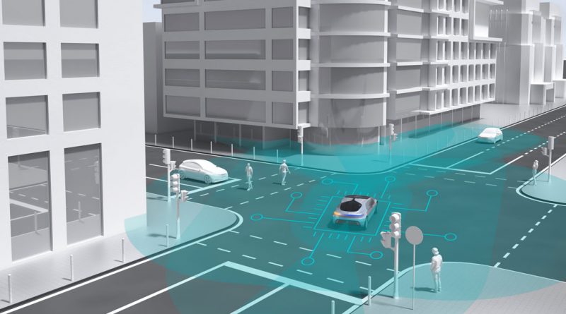 02 - cc_visual_nvidiachip