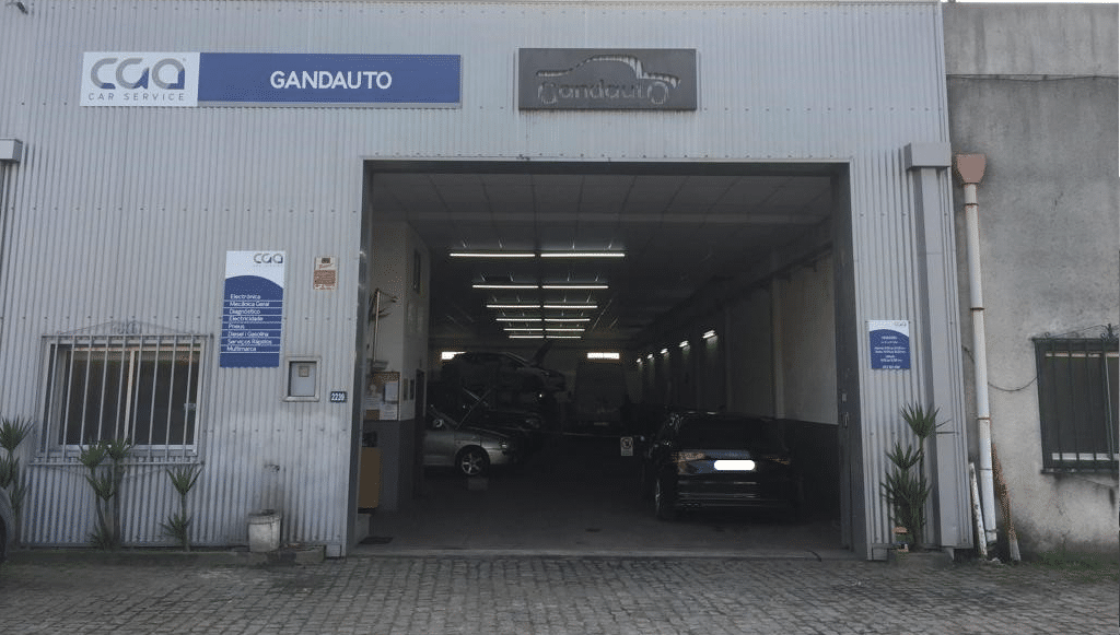 02 - cgacarserviceminho