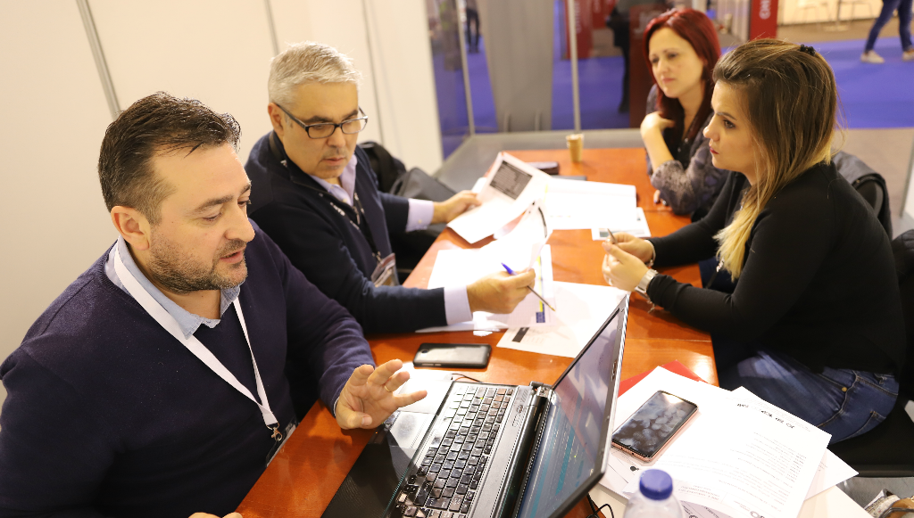 02 - challenge2019mecanica