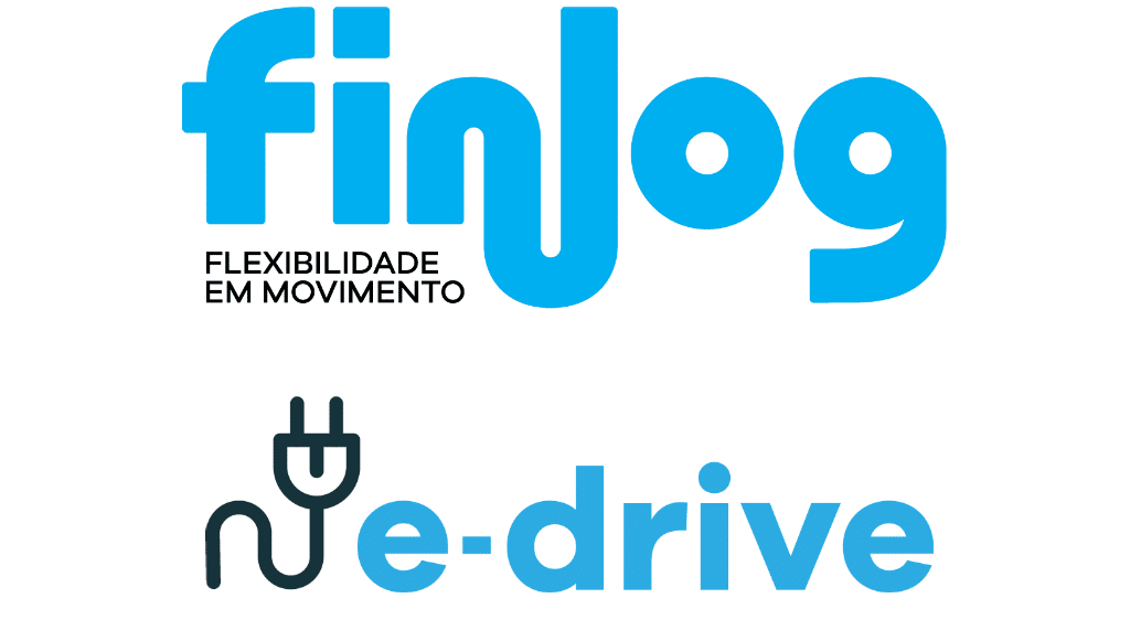 02 - finlogedrive