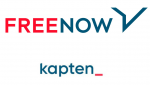 02 - freenowkapten