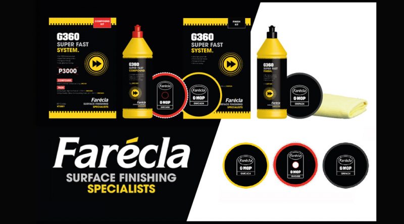 02 - imagem-press-farecla-860x600-1