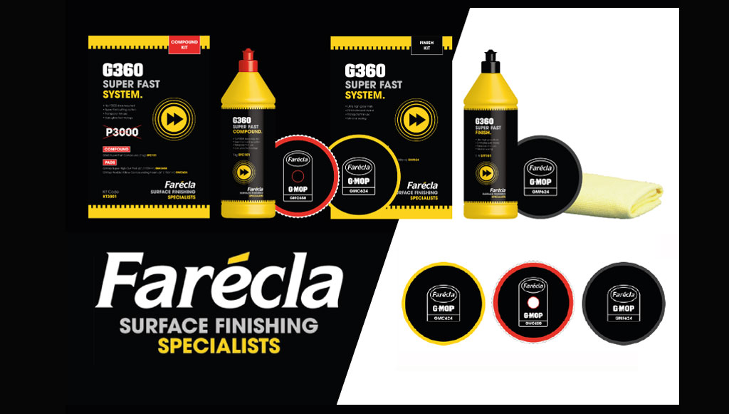 02 - imagem-press-farecla-860x600-1