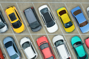 02 - mercaoautomoveljaneiro
