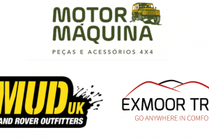 02 - motormaquinamudukexmoortrim
