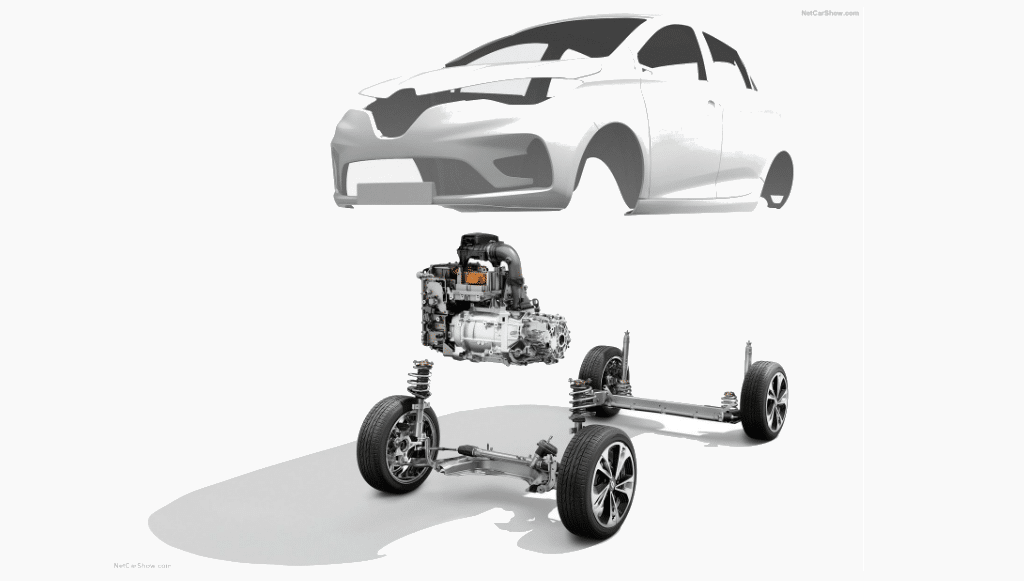 02 - novorenaultzoe1