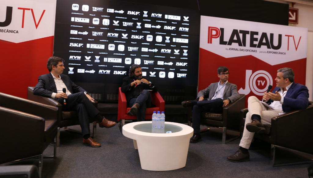 02 - plateautvrepintura2019