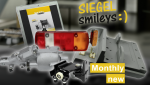 02 - siegelsmileys