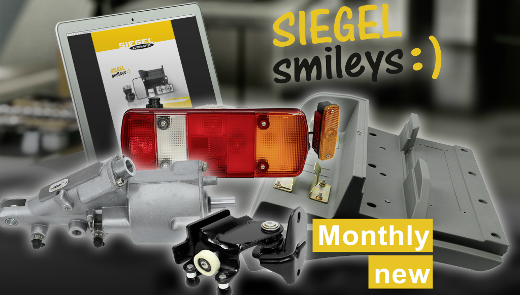 02 - siegelsmileys