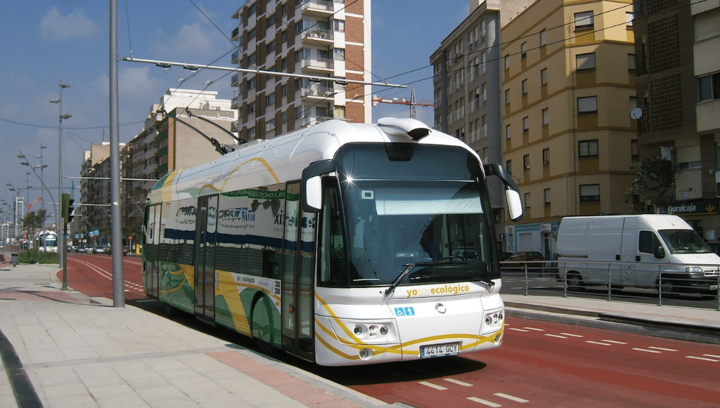 02 - toyotasiemens