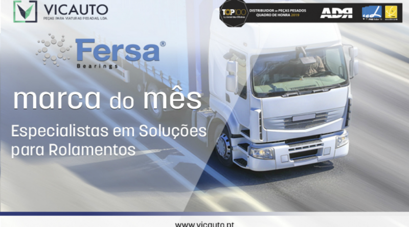 02 - vicautofersapmeok
