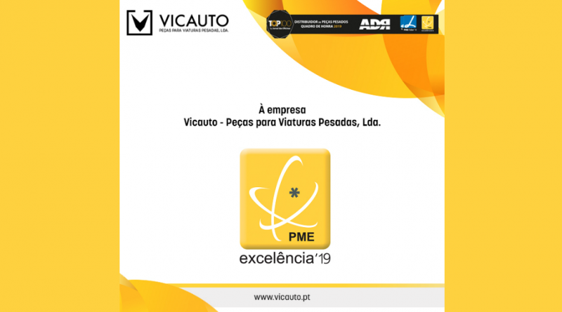 02 - vicautopmeexcelencia2019