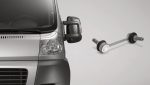 03 - 20-03-03_ZFA_Lemförder_Transporter
