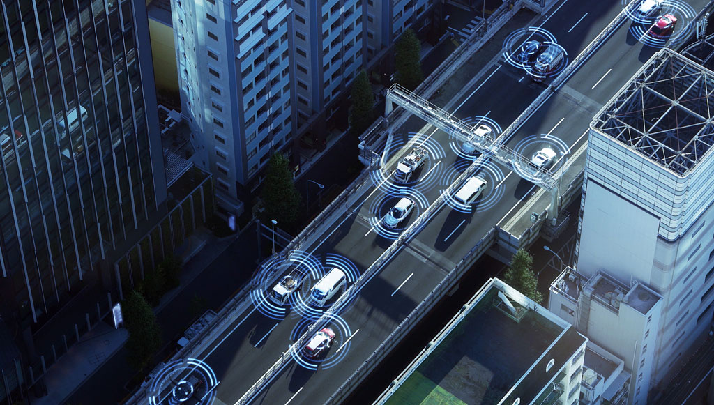 03 - 4-Mobility-Monitor-CDP-Key-Visual