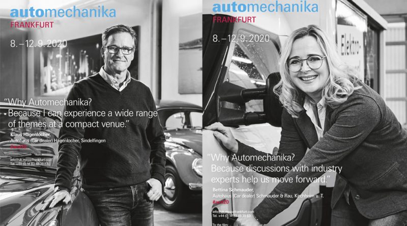 03 - Automechanika_Frankfurt