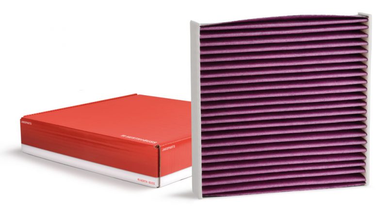 03 - Biofunctional-cabin-filter_J134_BF