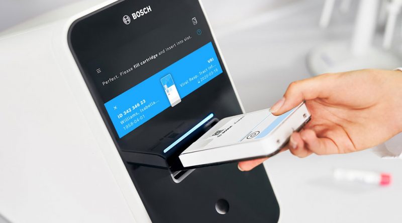 03 - Bosch-Vivalytic