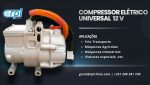03 - COMPRESSOR-UNIVERSAL-ELETRICO-1200x627-1