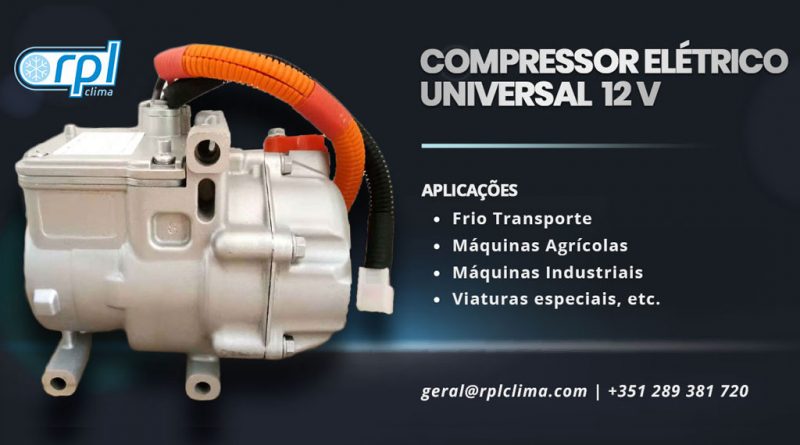 03 - COMPRESSOR-UNIVERSAL-ELETRICO-1200x627-1