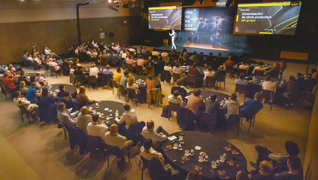 03 - CONVENCIÓN_2020