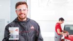 03 - CX-Cromax-Basecoat-2019-bodyshop