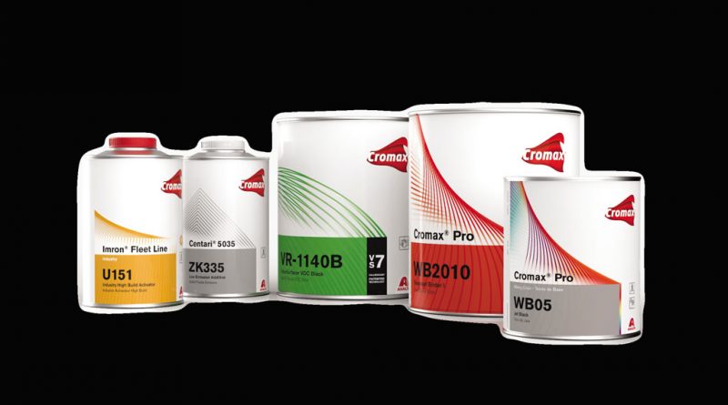 03 - CX-New-label-design-2020