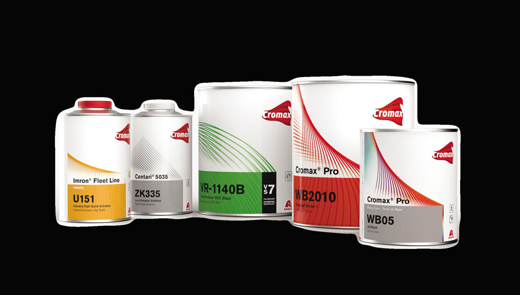03 - CX-New-label-design-2020