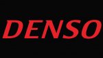 03 - Denso_logo