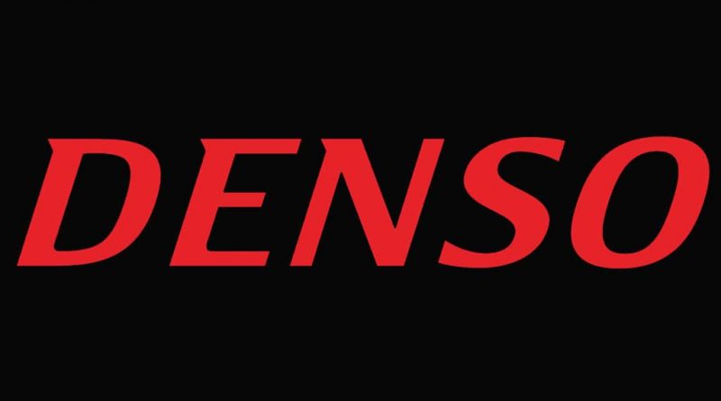 03 - Denso_logo
