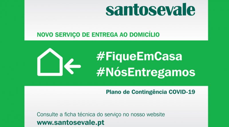 03 - FiqueEmCasa-NósEntregamos