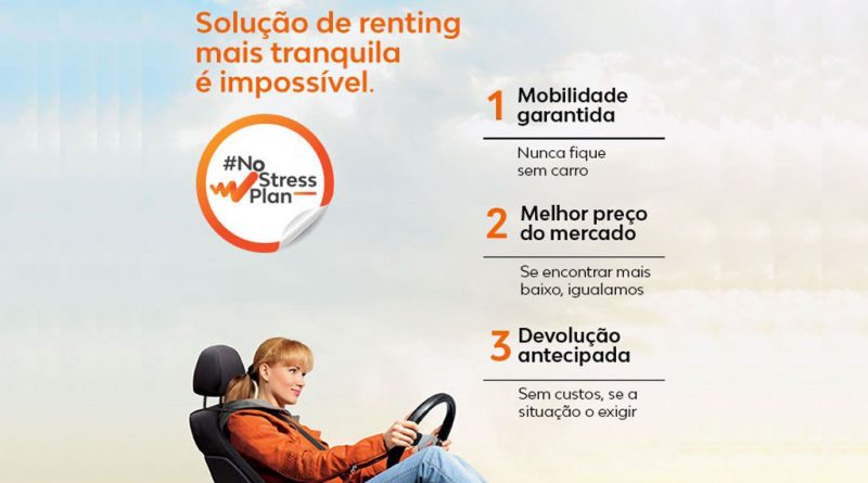 03 - LeasePlan_Value-Proposition-PT