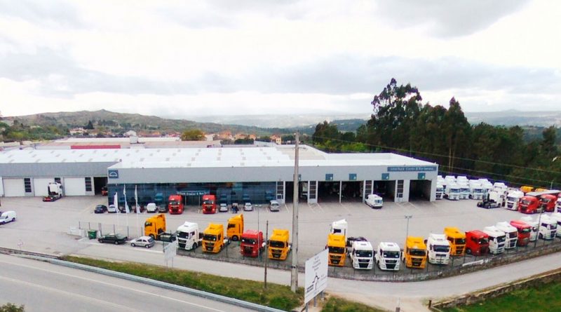03 - MAN-Truck-Bus_Viseu