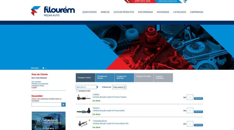 03 - Nova-imagem-SITE