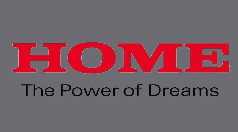 03 - PR-Honda-_-Honda-altera-logótipo-em-campanha-de-sensibilização_1