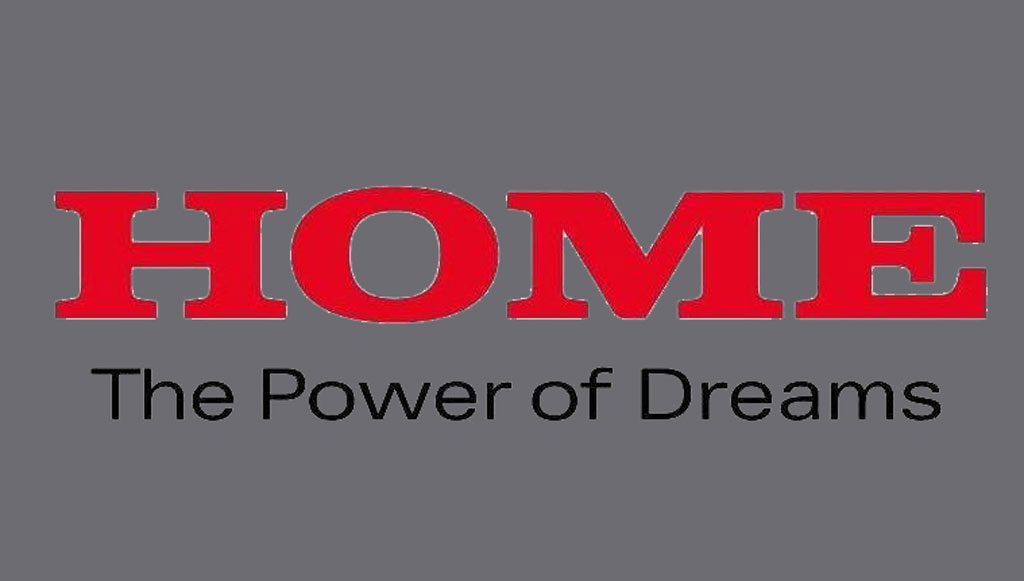 03 - PR-Honda-_-Honda-altera-logótipo-em-campanha-de-sensibilização_1