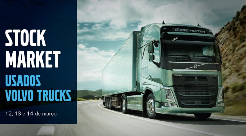 03 - Press-release-imagem