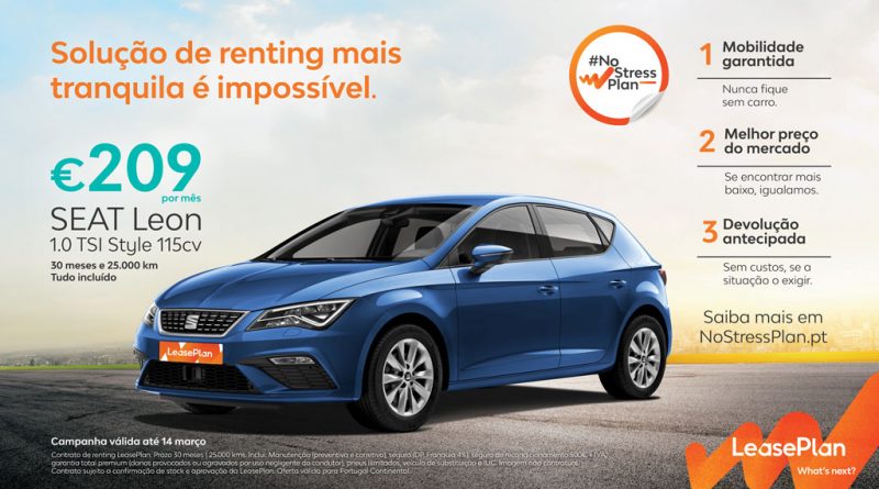 03 - Página-Dupla_Private-Lease-Mar_LeasePlan