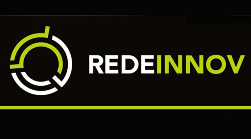 03 - Redeinnov_logotipo_membros_page-0001